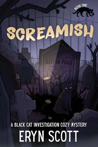 Screamish-by-Eryn-Scott-PDF-EPUB.jpg