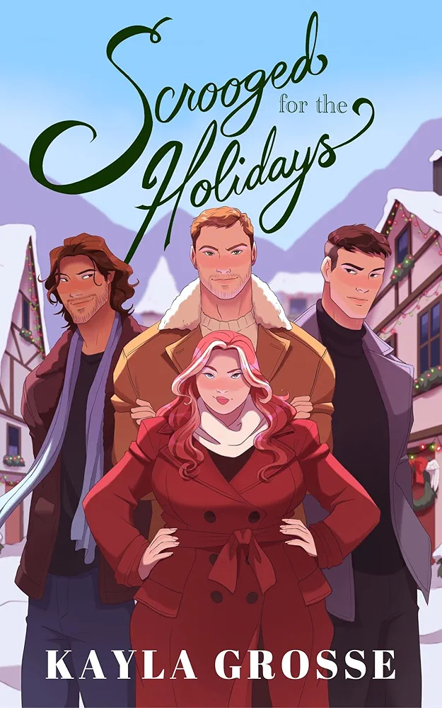 Scrooged-for-the-Holidays-by-Kayla-Grosse-PDF-EPUB.jpg