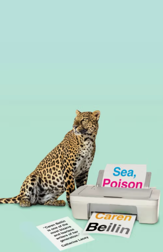 Sea-Poison-by-Caren-Beilin-PDF-EPUB.jpg