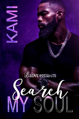 Search-My-Soul-by-Kami-Holt-PDF-EPUB.jpg