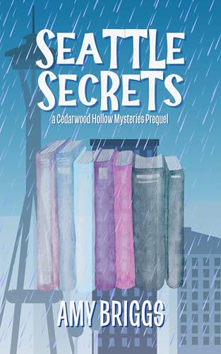 Seattle-Secrets-by-Amy-Briggs-PDF-EPUB.jpg