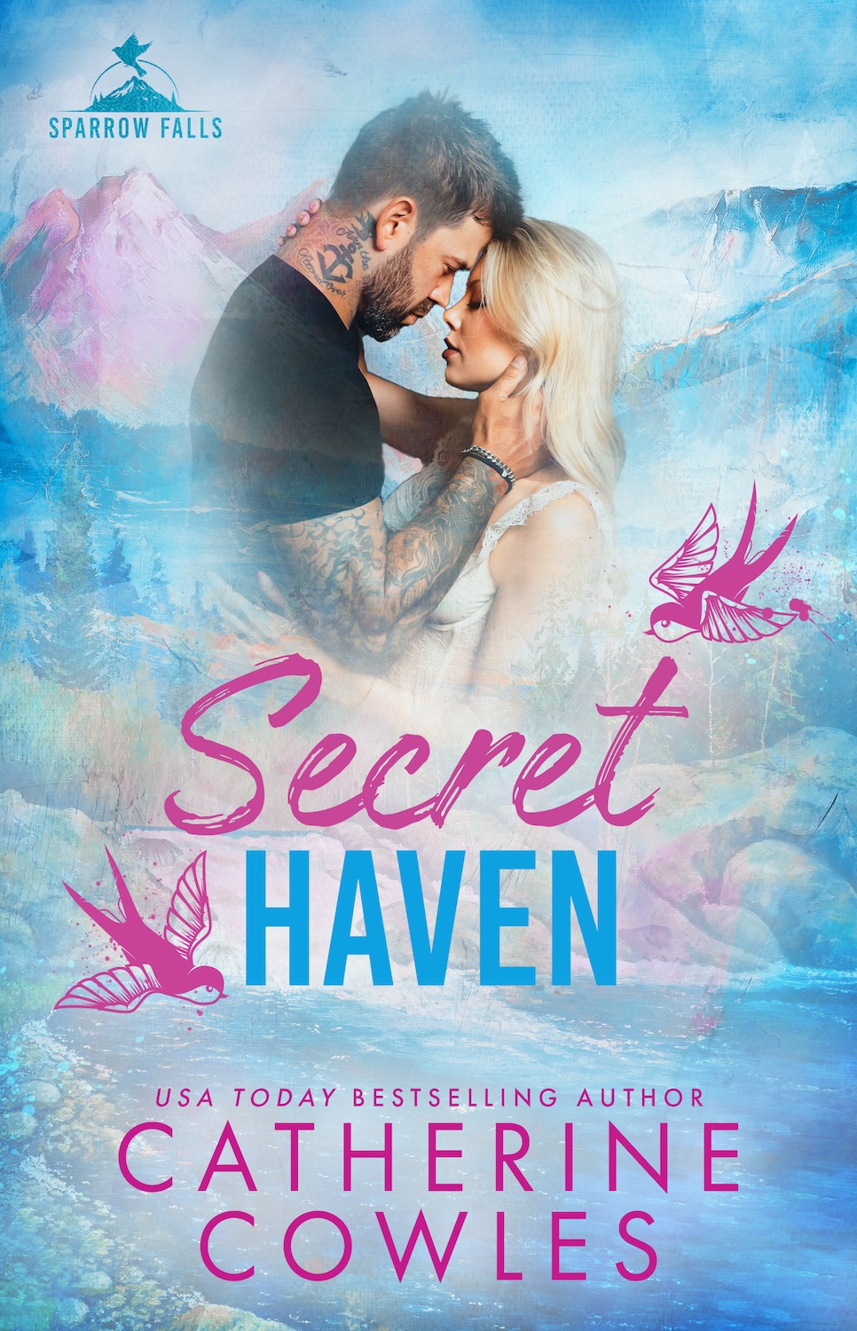 Secret-Haven-by-Catherine-Cowles-PDF-EPUB.jpg