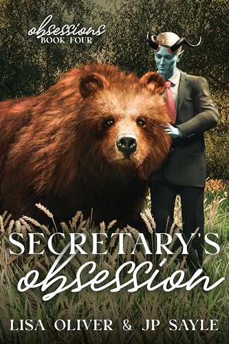 Secretary's-Obsession-by-Lisa-Oliver-PDF-EPUB.jpg