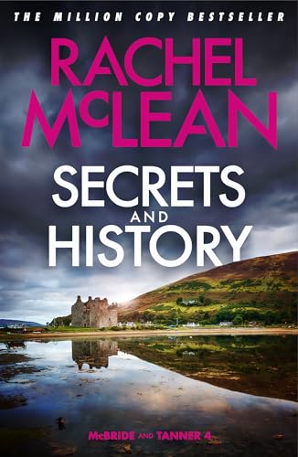 Secrets-and-History-by-Rachel-McLean-PDF-EPUB.jpg