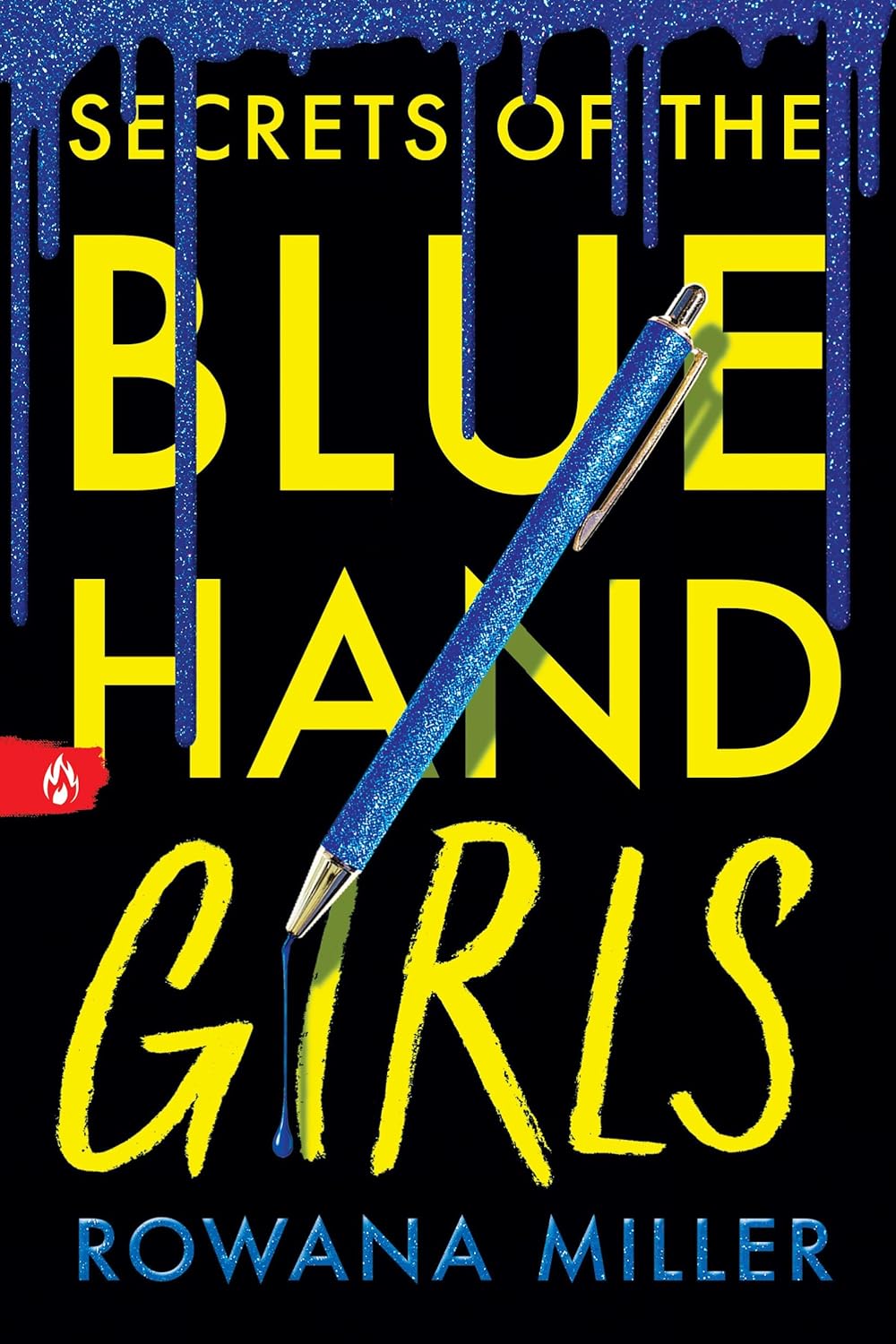 Secrets-of-the-Blue-Hand-Girls-by-Rowana-Miller-PDF-EPUB.jpg