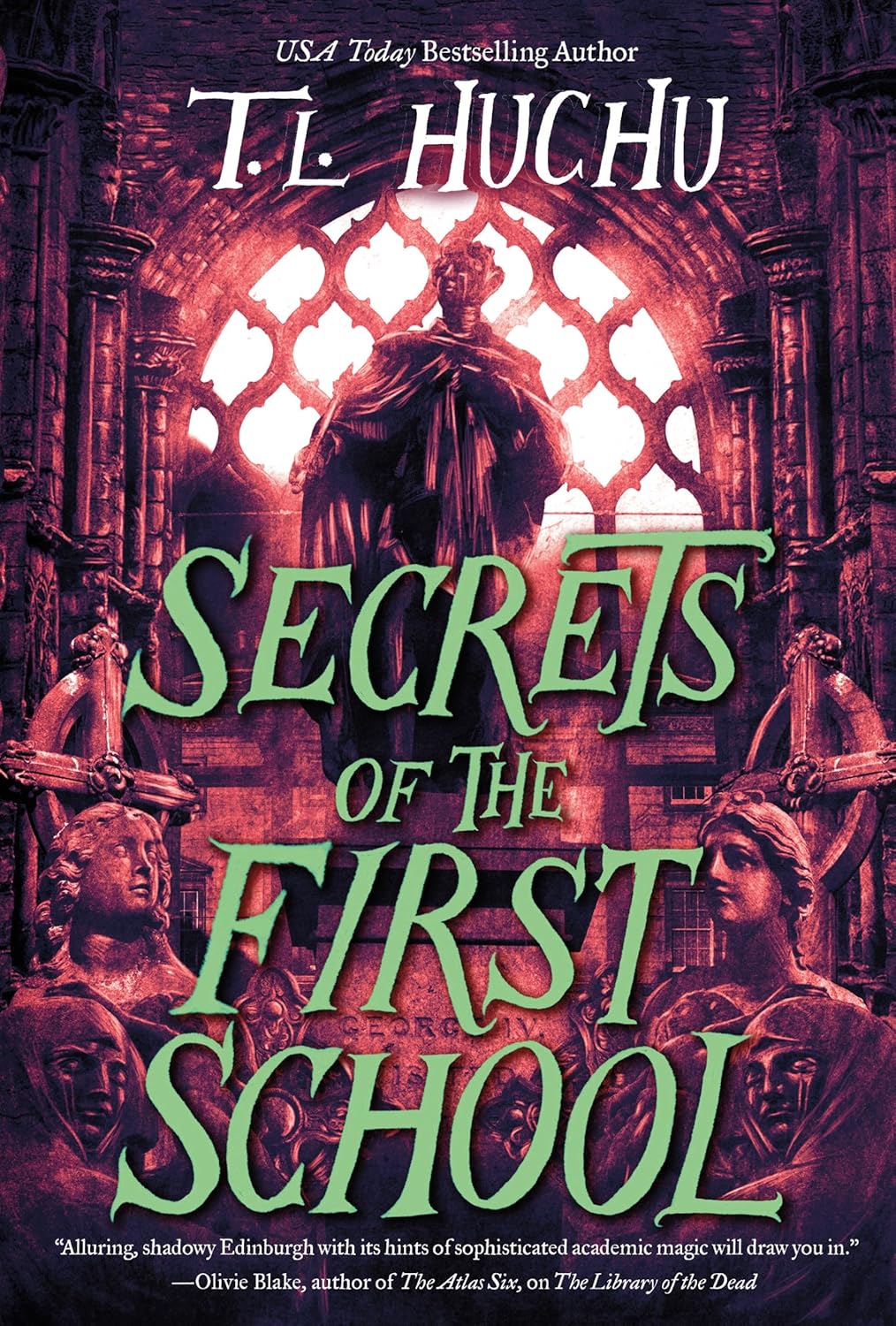 Secrets-of-the-First-School-by-TL-Huchu-PDF-EPUB.jpg