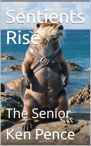 Sentients-Rise--The-Senior-by-Ken-Pence-PDF-EPUB.jpg