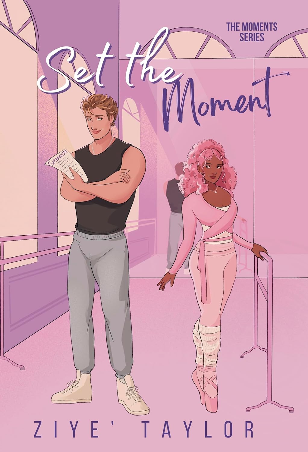 Set-the-Moment-by-Ziye'-Taylor-PDF-EPUB.jpg