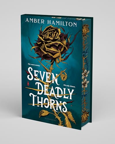 Seven-Deadly-Thorns-by-Amber-Hamilton-PDF-EPUB.jpg