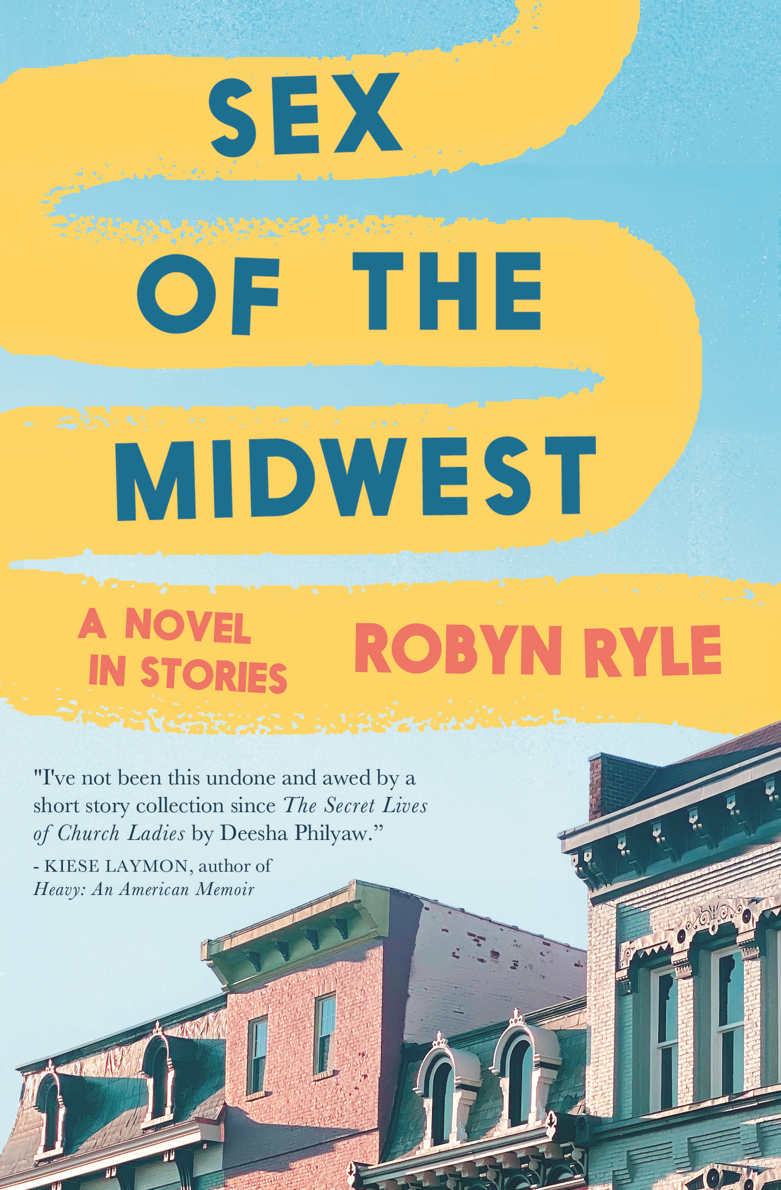 Sex-of-the-Midwest-by-Robyn-Ryle-PDF-EPUB.jpg