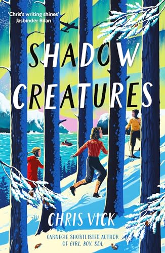 Shadow-Creatures-by-Chris-Vick-PDF-EPUB.jpg