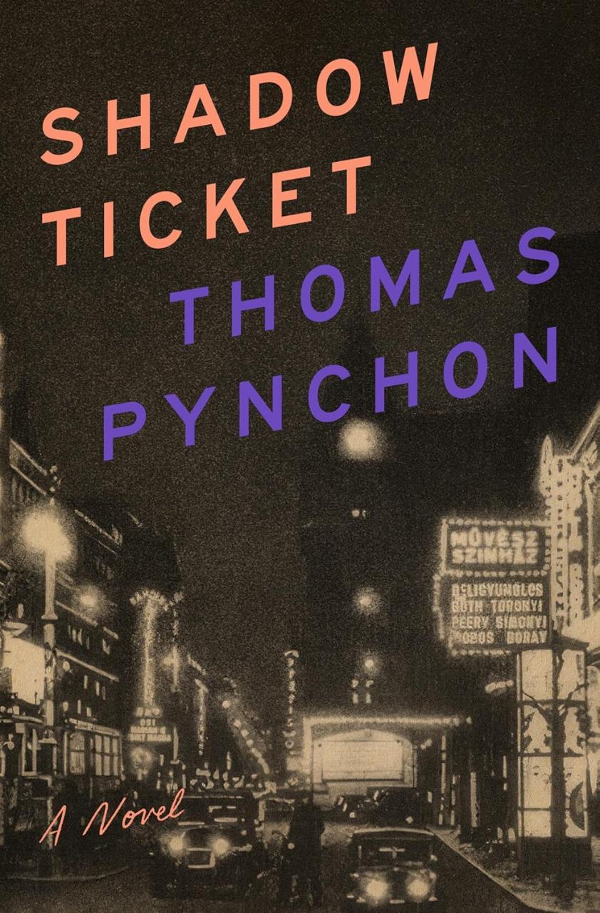 Shadow-Ticket-by-Thomas-Pynchon-PDF-EPUB.jpg