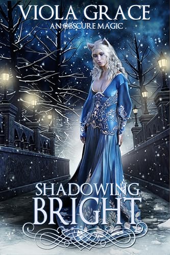 Shadowing-Bright-by-Viola-Grace-PDF-EPUB.jpg