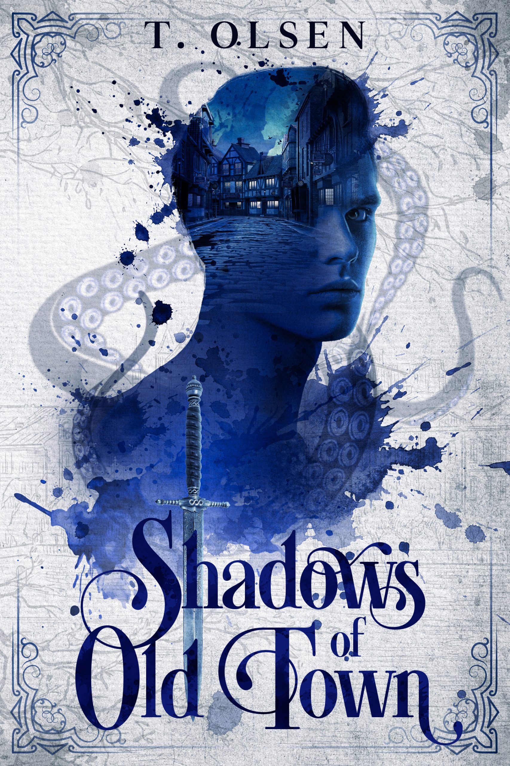 Shadows-of-Old-Town-by-T-Olsen-PDF-EPUB.jpg