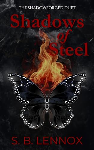Shadows-of-Steel--An-Arranged-Marriage-Mafia-Romance-by-S-B-Lennox-PDF-EPUB.jpg