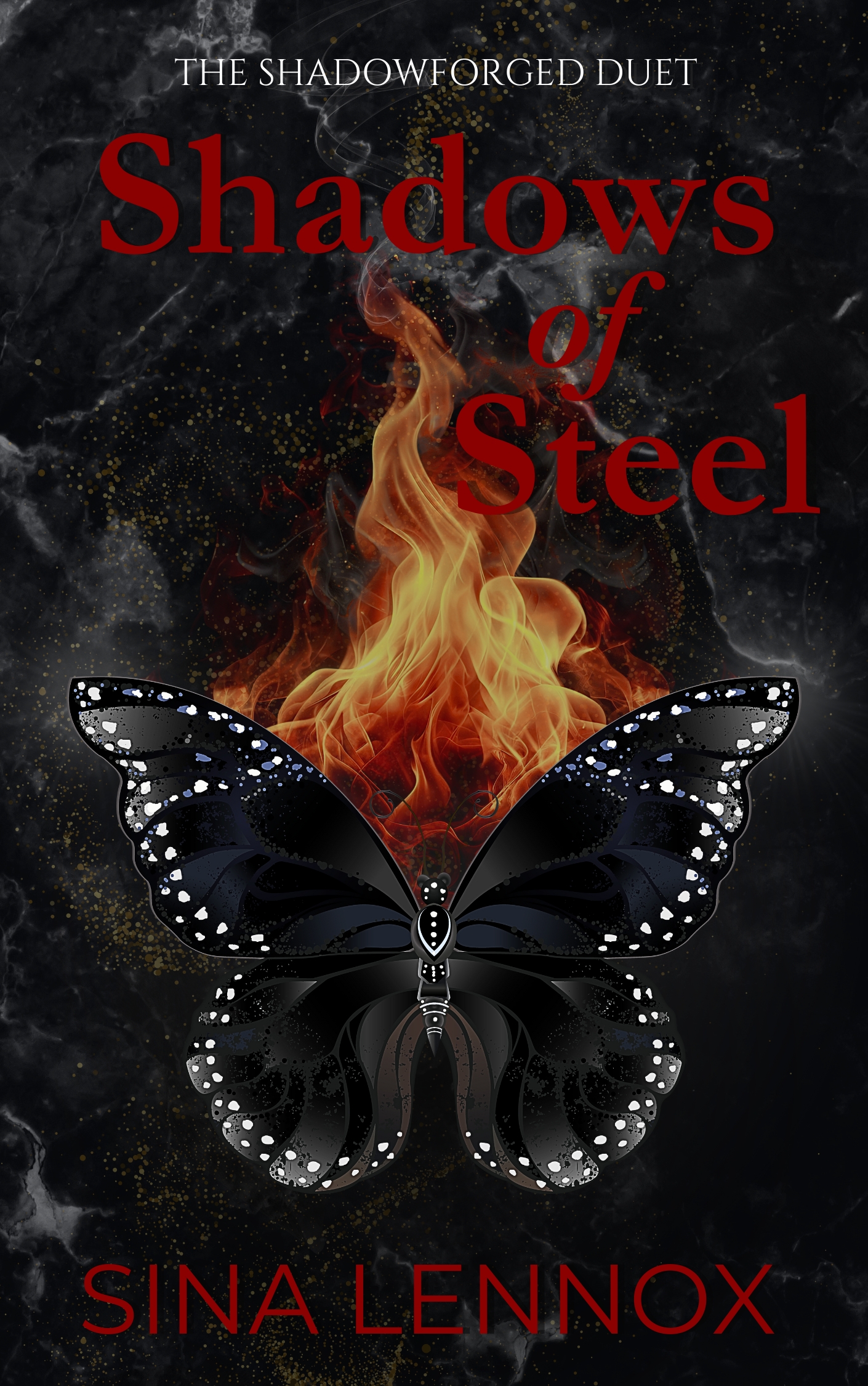 Shadows-of-Steel-by-Sina-Lennox-PDF-EPUB.jpg