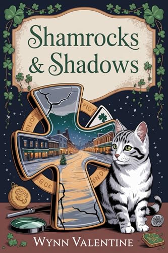 Shamrocks-&-Shadows-by-Wynn-Valentine-PDF-EPUB.jpg