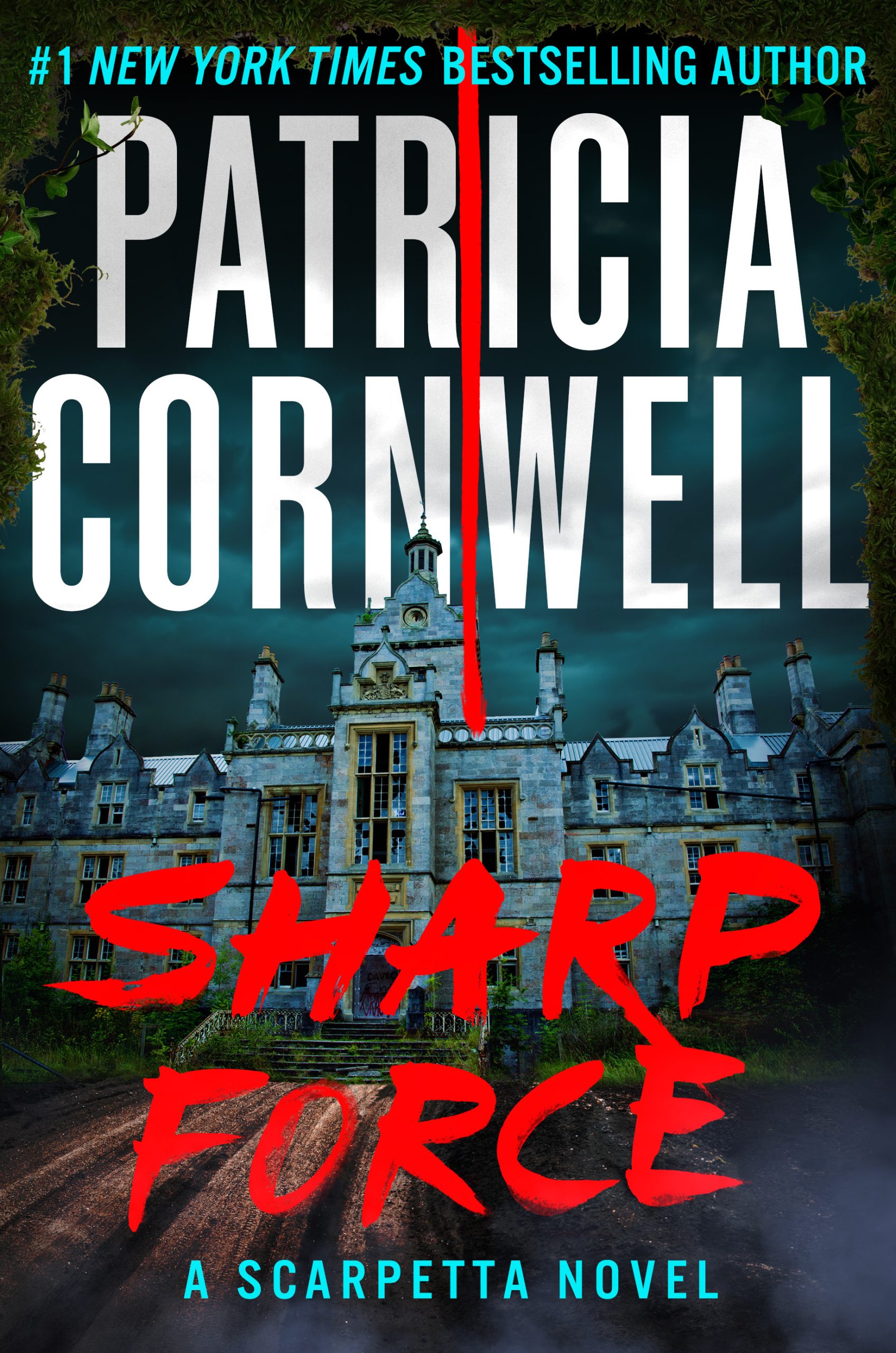 Sharp-Force-by-Patricia-Cornwell-PDF-EPUB.jpg