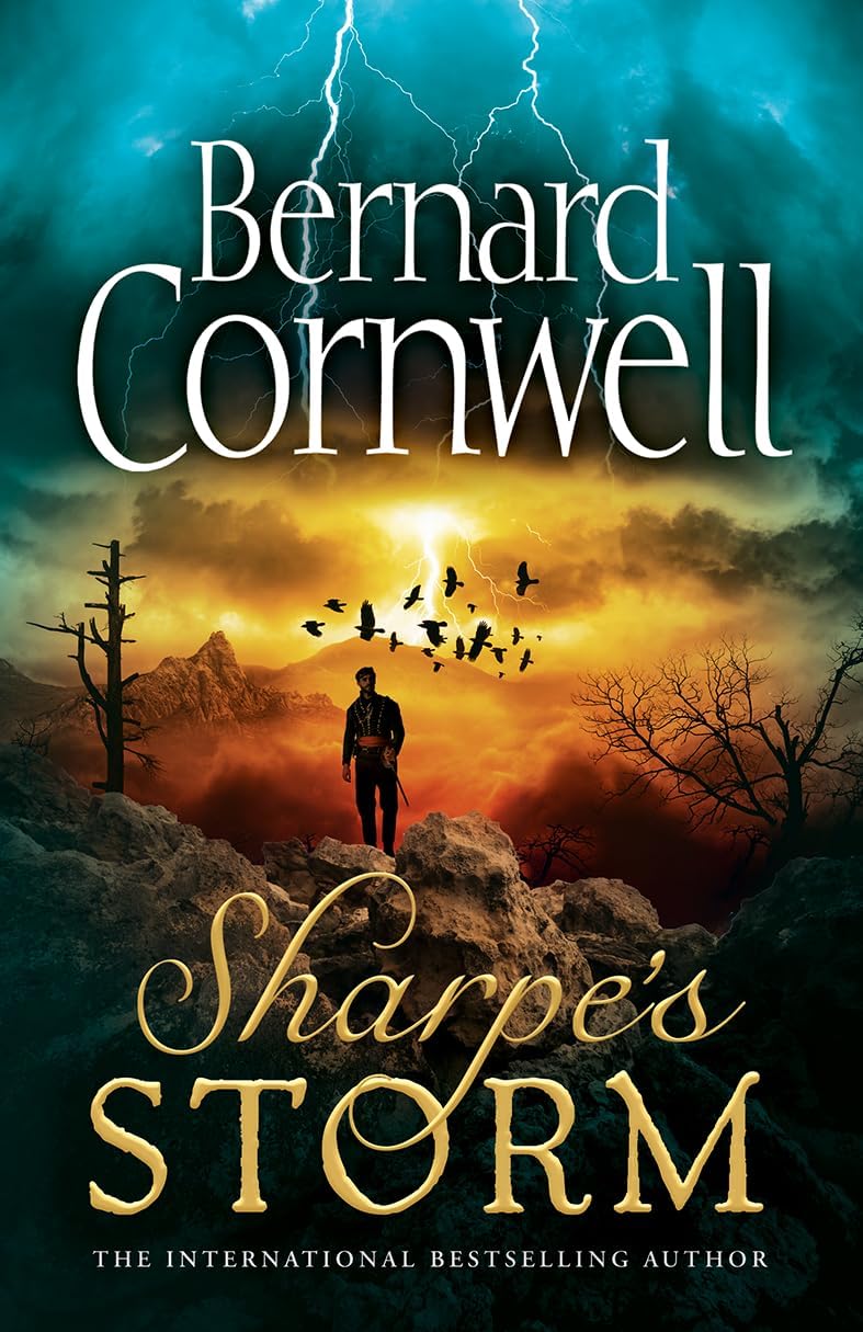 Sharpe's-Storm-by-Bernard-Cornwell-PDF-EPUB.jpg