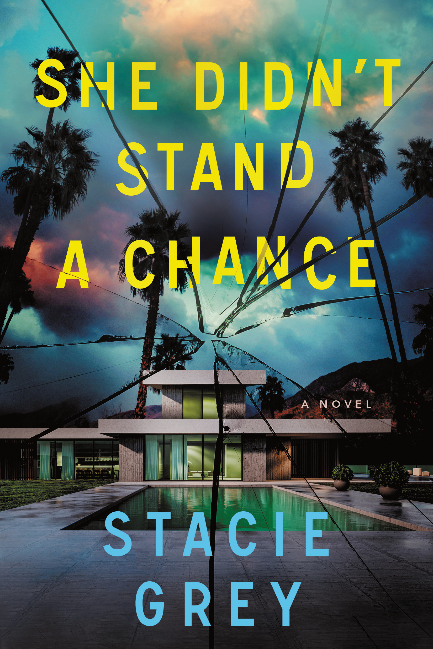 She-Didn't-Stand-a-Chance-by-Stacie-Grey-PDF-EPUB.jpg