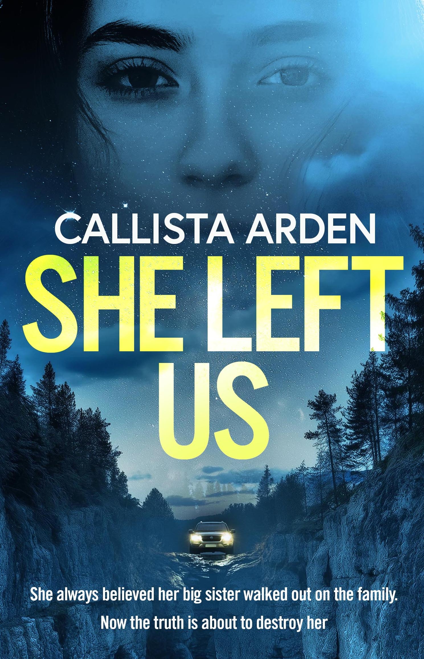 She-Left-Us--An-addictive-super-twisty-psychological-thriller-by-Callista-Arden-PDF-EPUB.jpg