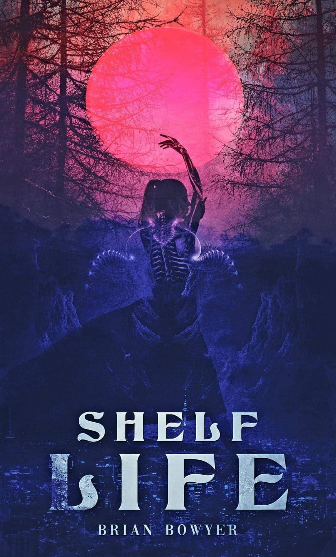 Shelf-Life-by-Brian-Bowyer-PDF-EPUB.jpg