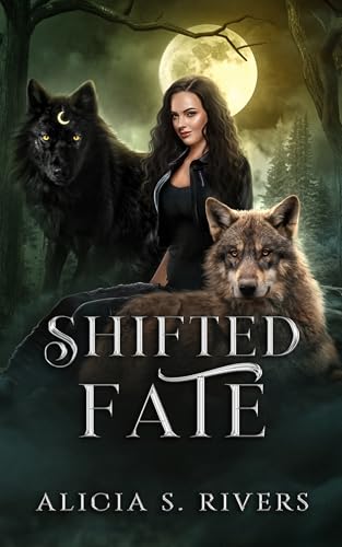 Shifted-Fate-by-Alicia-S-Rivers-PDF-EPUB.jpg
