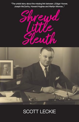 Shrewd-Little-Sleuth-by-Scott-Leckie-PDF-EPUB.jpg