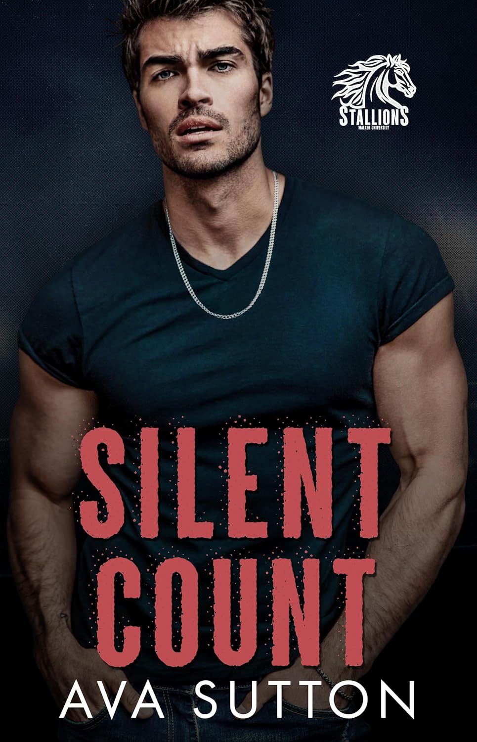 Silent-Count-by-Ava-Sutton-PDF-EPUB.jpg