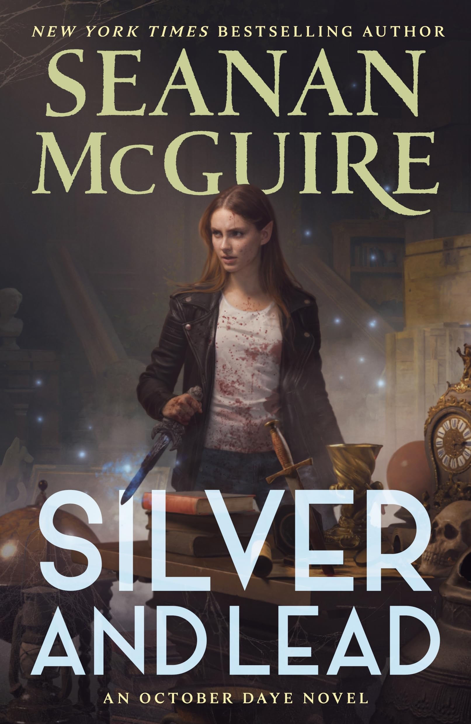 Silver-and-Lead-by-Seanan-McGuire-PDF-EPUB.jpg