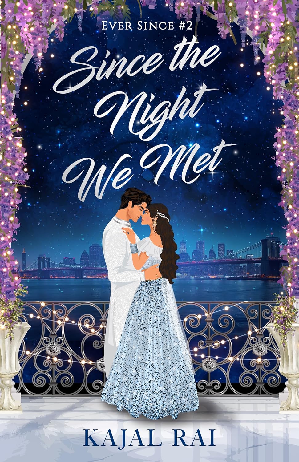 Since-the-Night-We-Met-by-Kajal-Rai-PDF-EPUB.jpg