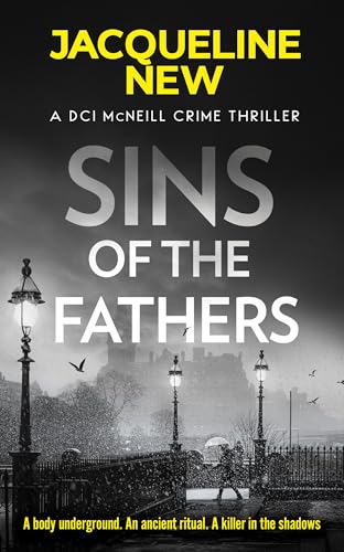 Sins-of-The-Fathers-by-Jacqueline-New-PDF-EPUB.jpg