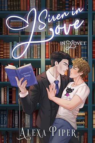 Siren-in-Love-by-Alexa-Piper-PDF-EPUB.jpg