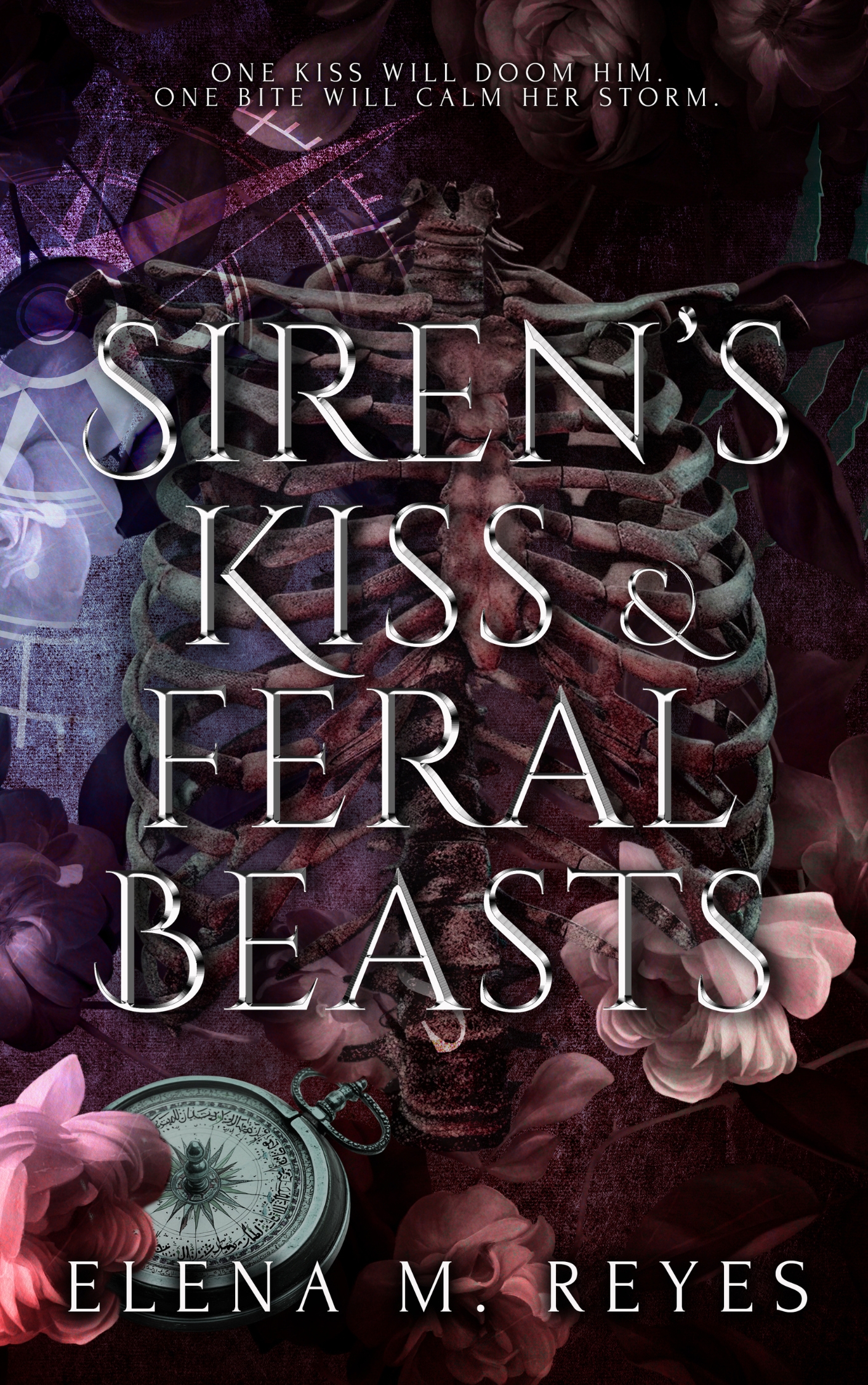 Siren's-Kiss-and-Feral-Beasts-by-Elena-M-Reyes-PDF-EPUB.jpg