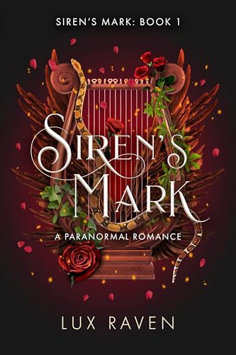 Siren's-Mark--A-Paranormal-Romance-by-Lux-Raven-PDF-EPUB.jpg