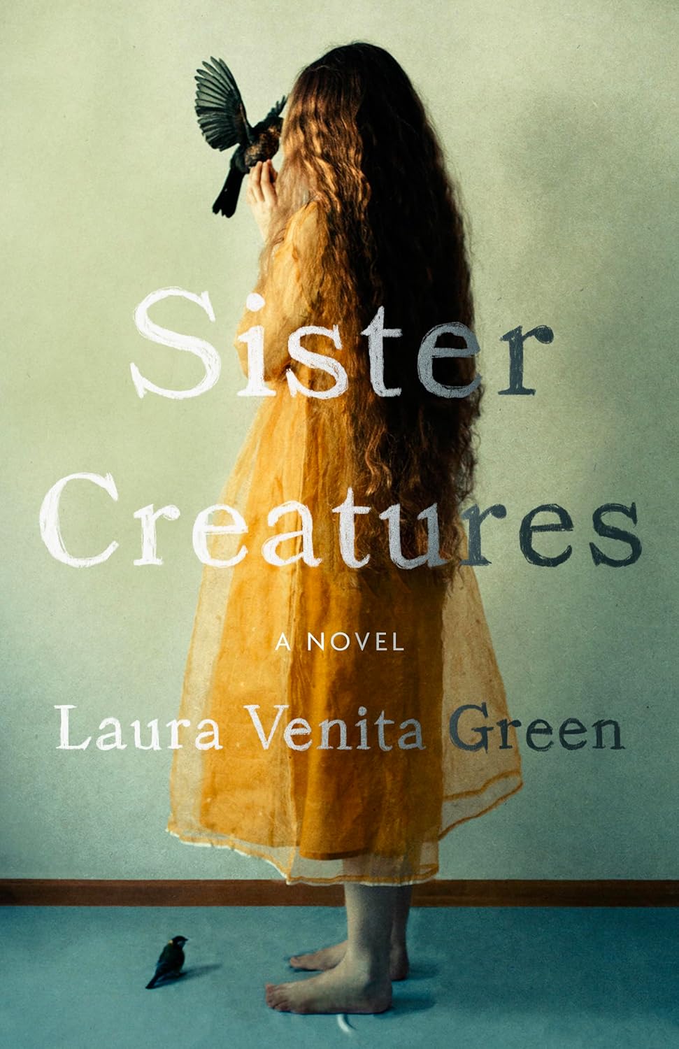 Sister-Creatures-by-Laura-Venita-Green-PDF-EPUB.jpg