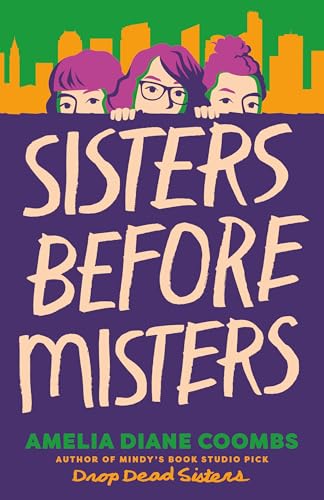 Sisters-Before-Misters-by-Amelia-Diane-Coombs-PDF-EPUB.jpg
