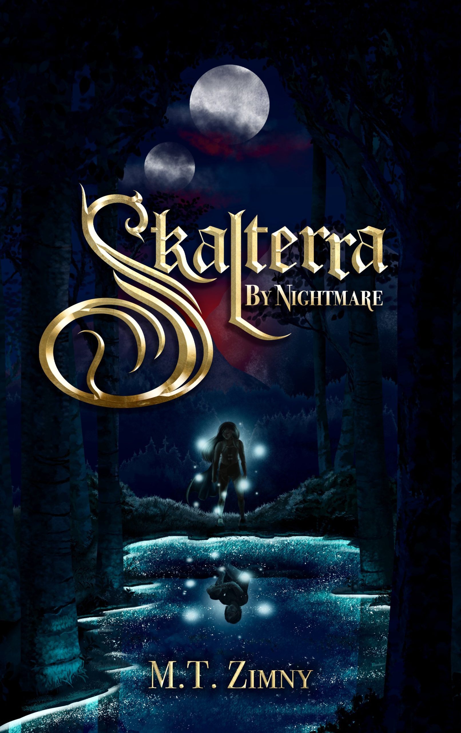 Skalterra-by-Nightmare-by-MT-Zimny-PDF-EPUB.jpg
