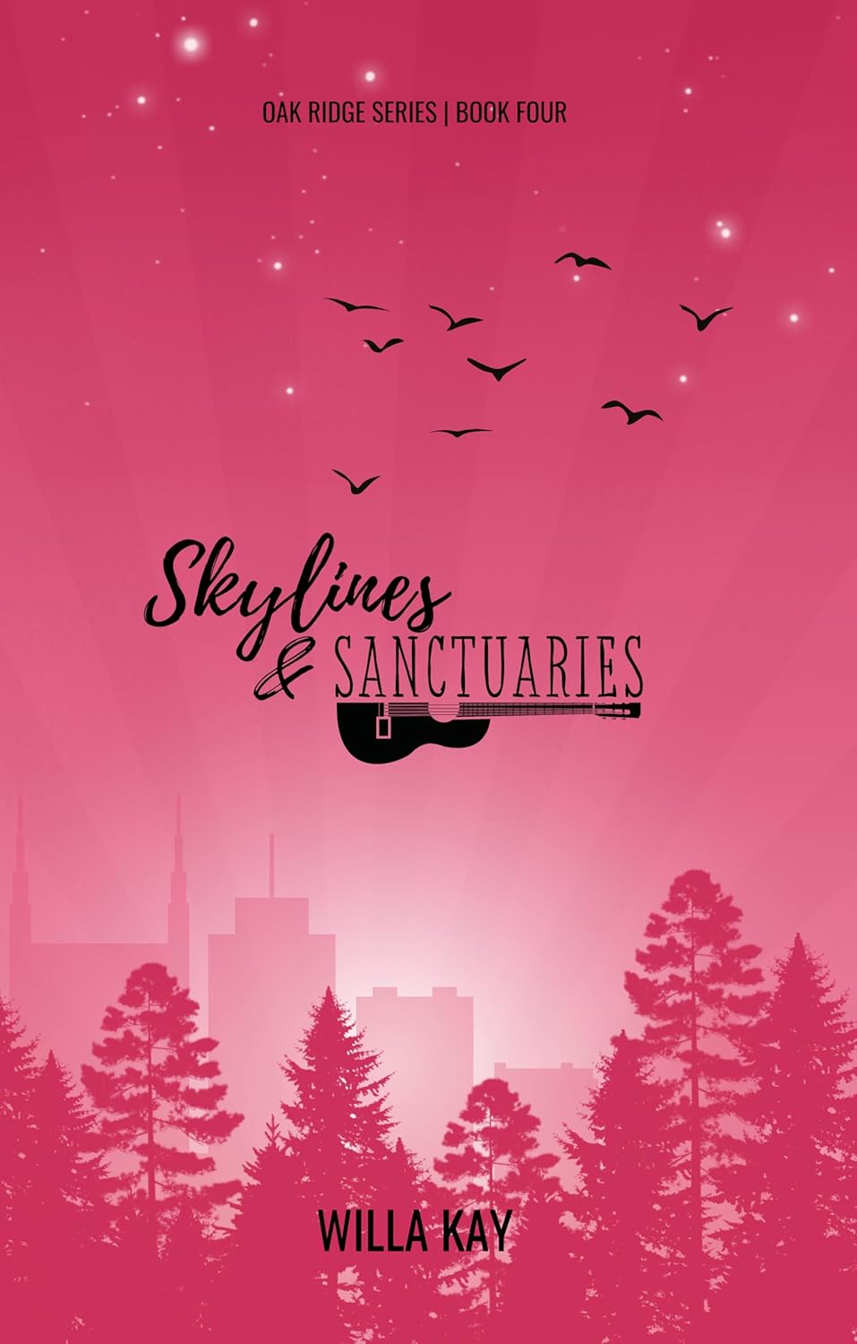 Skylines-&-Sanctuaries-by-Willa-Kay-PDF-EPUB.jpg