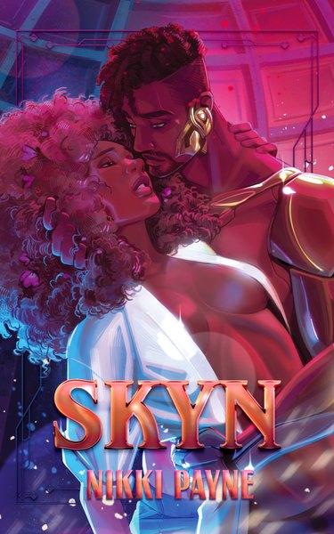 Skyn-by-Nikki-Payne-PDF-EPUB.jpg