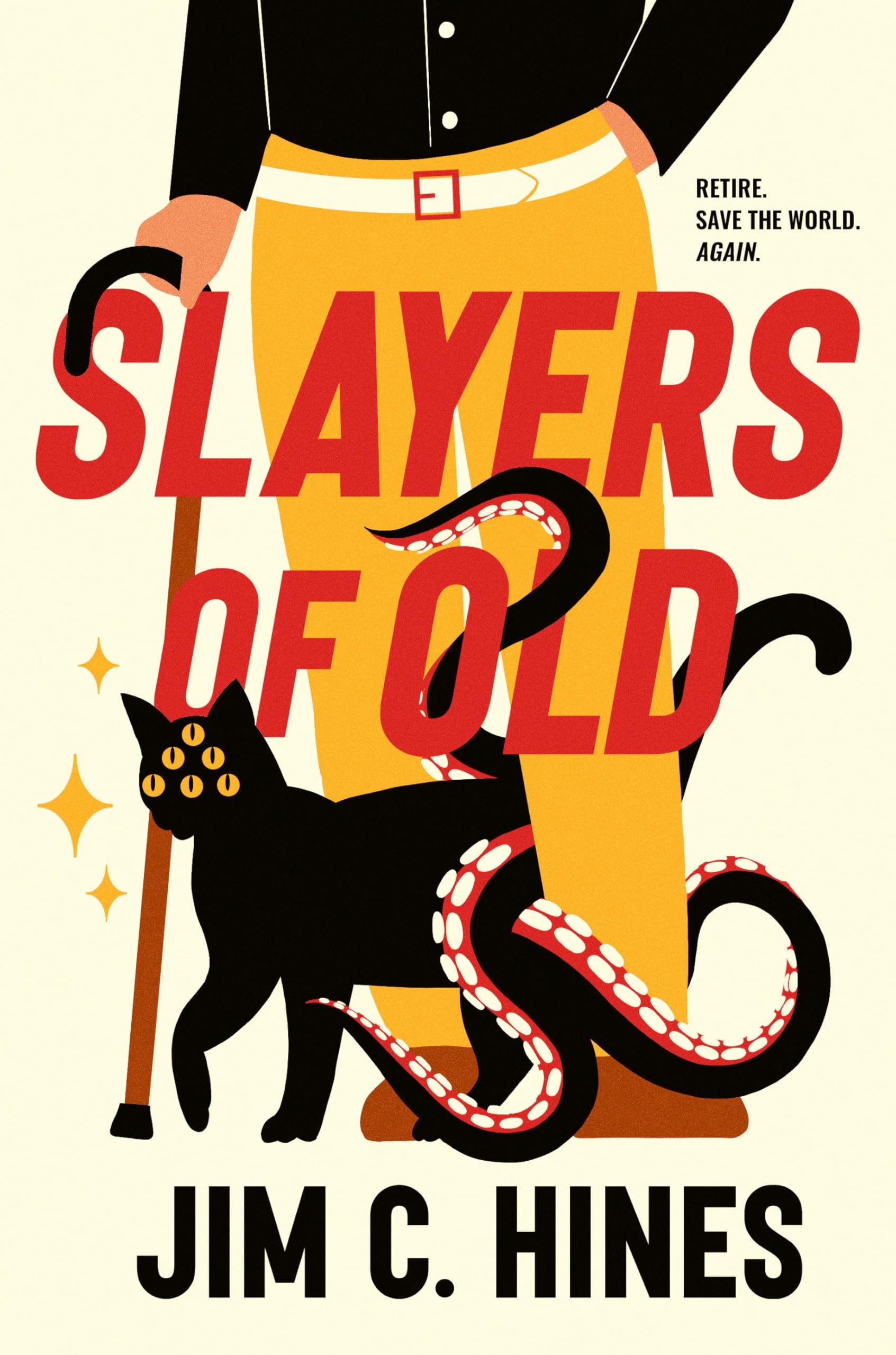 Slayers-of-Old-by-Jim-C-Hines-PDF-EPUB.jpg