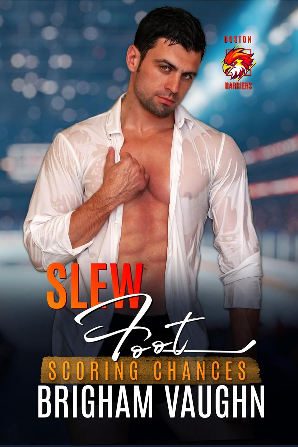Slew-Foot-by-Brigham-Vaughn-PDF-EPUB.jpg
