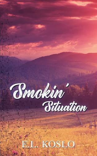Smokin'-Situation-by-EL-Koslo-PDF-EPUB.jpg