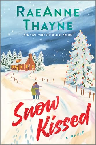 Snow-Kissed-by-RaeAnne-Thayne-PDF-EPUB.jpg