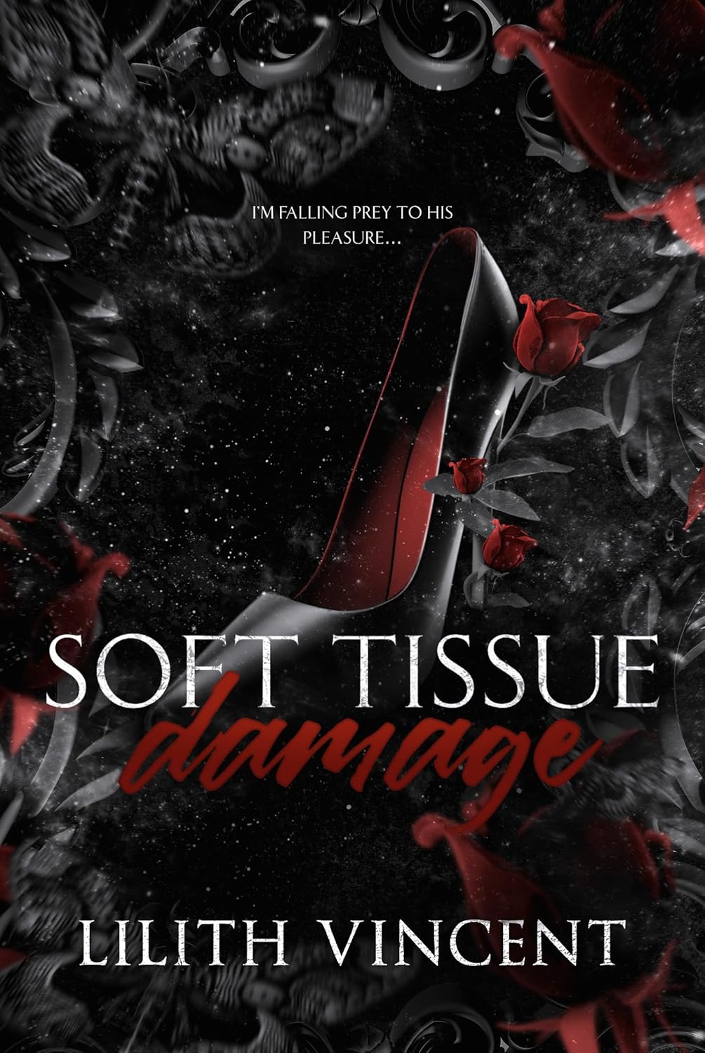 Soft-Tissue-Damage-by-Lilith-Vincent-PDF-EPUB.jpg