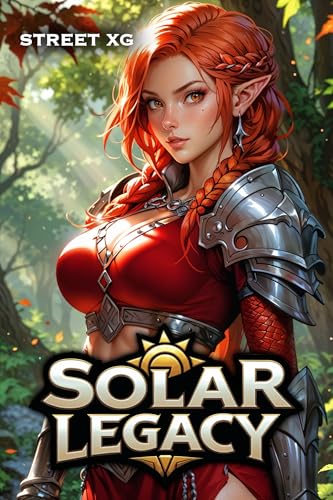 Solar-Legacy-by-Street-XG-PDF-EPUB.jpg