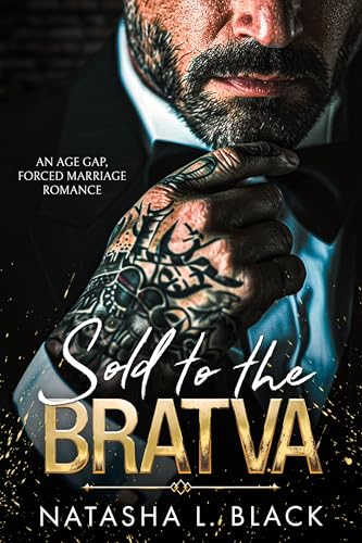 Sold-to-the-Bratva-by-Natasha-L-Black-PDF-EPUB.jpg
