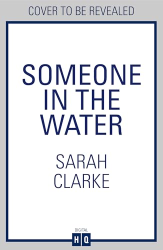 Someone-in-the-Water-by-Sarah-Clarke-PDF-EPUB.jpg