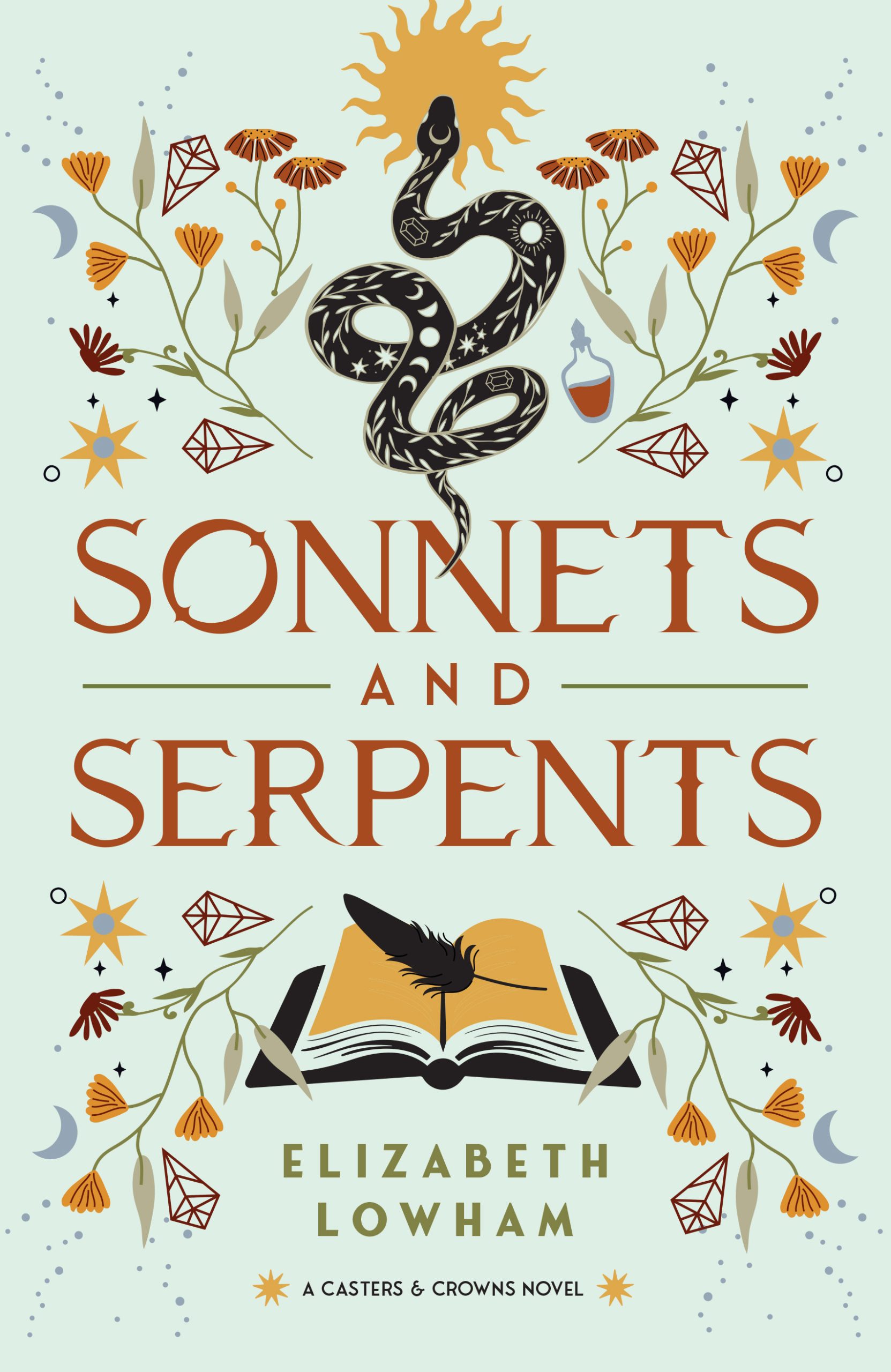 Sonnets-and-Serpents-by-Elizabeth-Lowham-PDF-EPUB.jpg