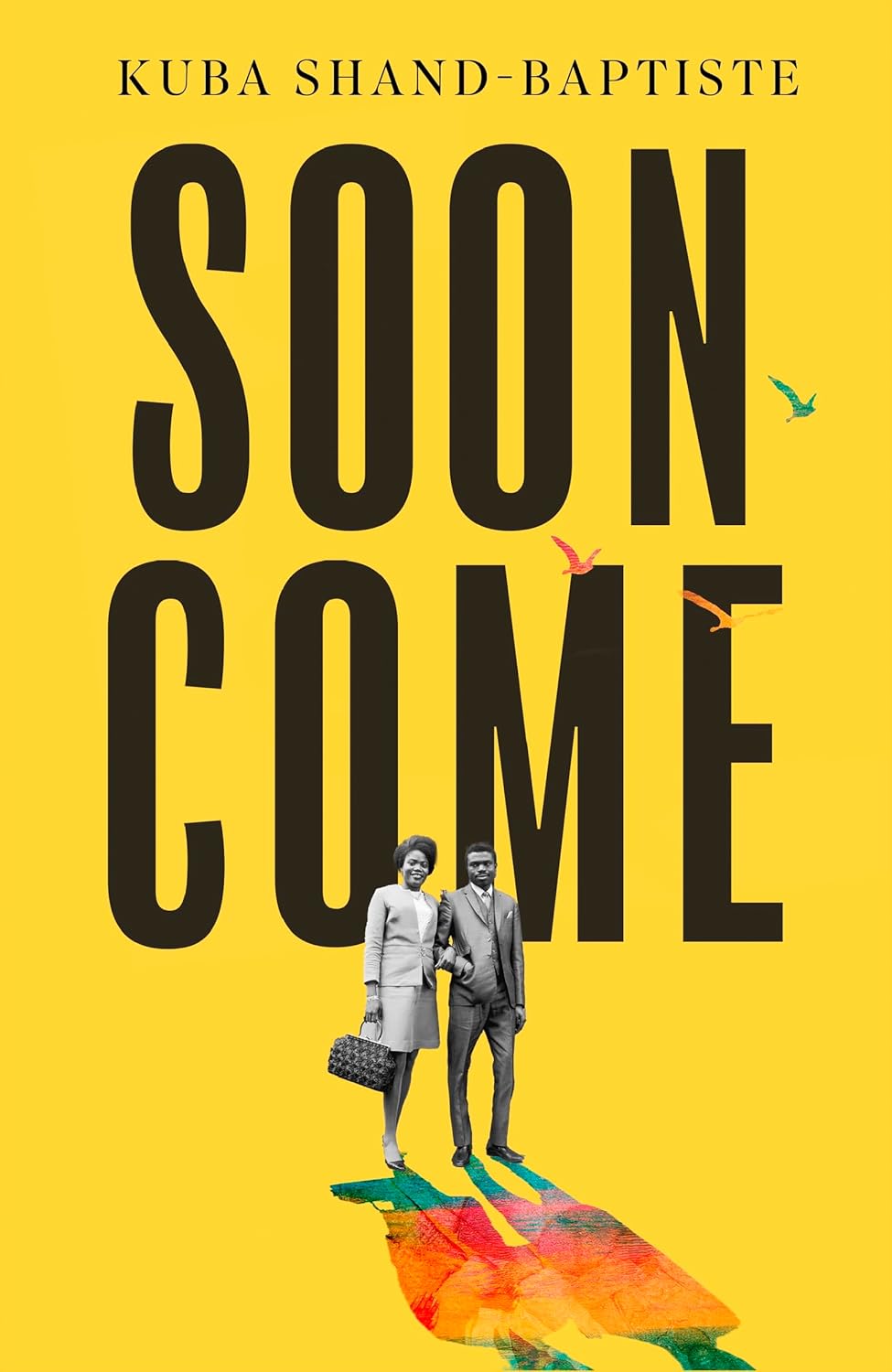 Soon-Come-by-Kuba-Shand-Baptiste-PDF-EPUB.jpg